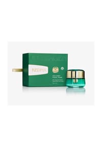 KEDMA - Kollagen Gesichtsmaske, Anti-Aging, 70g - weiß