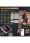 MANIKE Wave Ultima Ember Smartwatch Bild 10