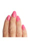 VARGU LAUED Nagellack Candy Bild 9