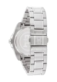 TOMMY HILFIGER TH85 Herren Armbanduhr 