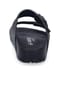 JOSEF SEIBEL Herren Sandale Macon 01, schwarz Bild 10