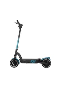 SOFLOW - E-Scooter SO4 PRO MAX - 