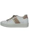 igi&co® Nappaleder Sneaker Bild 2