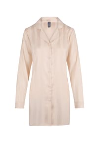 LINGADORE® - Kleid - Elfenbein
