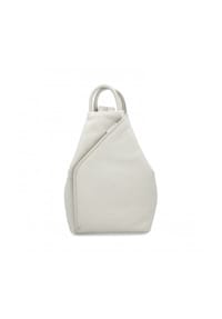PICARD LUIS - Rucksack, Leder, für Damen - CHAI