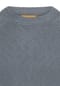 camel active Strickpullover mit Rundhalsausschnitt Bild 9