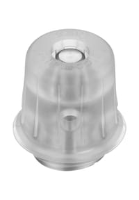Silit Arbeitsventil - SICOMATIC T-PLUS - 