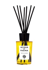 ACQUA DI PARMA - Raumduft "Luce di Colonia" - 