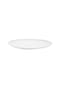 ALMINA® Geschirr-Set Wave-Style aus hochwertigem Porzellan - 27-teilig Bild 5