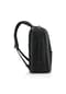 PORSCHE DESIGN Roadster Rucksack 47 cm Laptopfach Bild 3