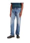 Levi's® 555™ Relaxed Straight Jeans Bild 10