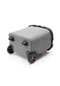 reisenthel® Einkaufstrolley "carrycruiser" Bild 10
