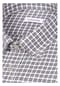 seidensticker Flanellhemd Schwarze Rose Bild 10