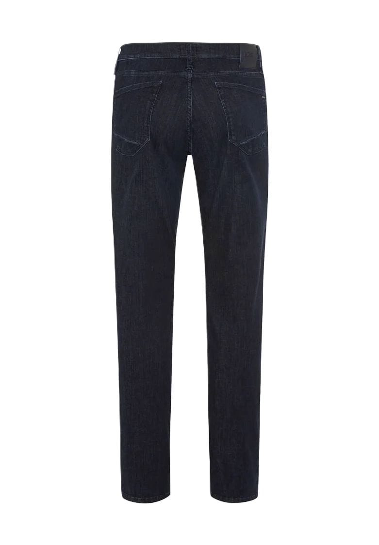 Brax Jeanshose, 5-Pocket, FüR Herren, Blau, 35/30