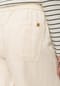 camel active Bermuda Shorts mit Tunnelzug Bild 9