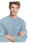 DENIM TOM TAILOR Sweatshirt, Baumwolle, für Herren Bild 10