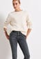 Street One Jeanshose "Jane", Five-Pocket, für Damen Bild 17
