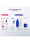 SHISEIDO BIO-PERFORMANCE Micro-Click Concentrate Bild 10