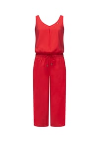 ragwear™ - Jumpsuit Suky - Black23