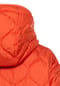 camel active Wasserabweisende Oversized-Jacke mit 2-Wege Reißverschluss Bild 10