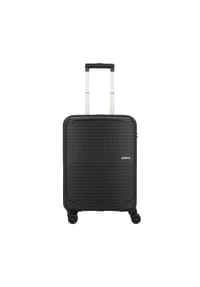 AMERICAN TOURISTER Summer Hit - Summer Hit 4 Rollen Kabinentrolley 55 cm - black
