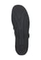 remonte® Riemchenballerinas, atmungsaktiv, Klettverschluss, für Damen Bild 12