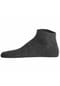 camel active Herren Sneakersocken, 9er Pack - Basic Socken, Bio-Baumwolle Bild 4