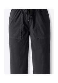Witt - 7/8-Hose - ecru