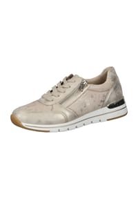 remonte® - Schnürer - beige