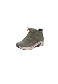 Gabor® - Stiefeletten für Herren - braun