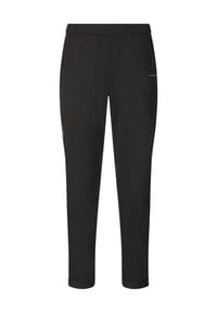 ENDURANCE - Tights Morakot mit BionicFinish - 1001 Black