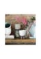 like. by Villeroy & Boch Tasse Almond offen it's my moment it's my moment Bild 2