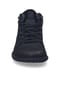 JOSEF SEIBEL Herren Halbschuh Wallace 03, schwarz Bild 11