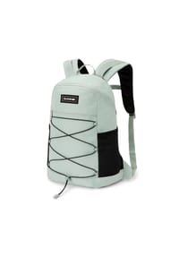 DAKINE - Wndr 18L Wanderrucksack 43 cm - black