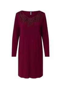 LINGADORE® - Kleid - Port