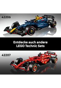 Bild 20