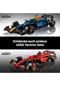 LEGO® Technic - 42206 Oracle Red Bull Racing RB20 F1 Rennauto Modell Bild 20