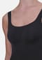sloggi Body, atmungsaktiv, für Damen Bild 11
