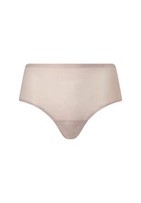 CHANTELLE - Softstretch Slip, für Damen - D96 GOLDEN GLOW