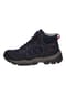 JOSEF SEIBEL Damen Stiefelette Philippa 55, indigo-multi Bild 16