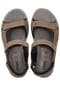 iMAC® Nubukleder Wanderschuhe Bild 6