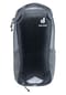 deuter Race Race 8 Daypack 43 cm Bild 11