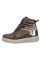 waldläufer® Stiefeletten Bild 9