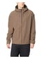 VAUDE Jacken Men's Cyclist Softshell Jacket Bild 9