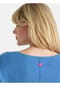 LIEBLINGSSTÜCK Damen Pullover aus Viskosemix AmihanL Bild 9