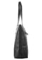 BETTY BARCLAY Shopper Echt Leder Bild 4