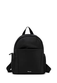 Tamaris TAS Maria - Damen Rucksack TAS Maria - black 100