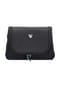 RONCATO Crosslite Crosslite Kulturbeutel 25 cm Bild 1