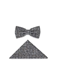 DIGEL - Sonstiges/Accessoires Less - Graublau