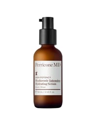 Perricone MD - Hyaluronsäure Serum High Potency Hyaluronic Intensive Hydrating Serum - Transparent